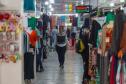 Paraná tem a menor carga tributária para empresas no Simples Nacional de todo o Brasil Foto: Albari Rosa/Arquivo AEN