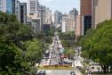 Foto: Roberto Dziura Jr/AEN