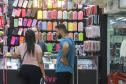 Paraná tem a menor carga tributária para empresas no Simples Nacional de todo o Brasil Foto: Albari Rosa/Arquivo AEN
