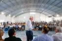 Com investimento de R$ 12,7 milhões, Estado inaugura o Colégio Aníbal Khury em Guaratuba