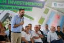 Com investimento de R$ 12,7 milhões, Estado inaugura o Colégio Aníbal Khury em Guaratuba