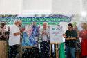 Com investimento de R$ 12,7 milhões, Estado inaugura o Colégio Aníbal Khury em Guaratuba