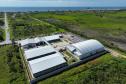 Com investimento de R$ 12,7 milhões, Estado inaugura o Colégio Aníbal Khury em Guaratuba