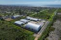 Com investimento de R$ 12,7 milhões, Estado inaugura o Colégio Aníbal Khury em Guaratuba