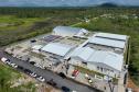 Com investimento de R$ 12,7 milhões, Estado inaugura o Colégio Aníbal Khury em Guaratuba