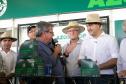 https://www.aen.pr.gov.br/Noticia/Governo-entrega-R-27-milhoes-em-equipamentos-para-colegios-agricolas-durante-o-Show-Rural