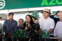 https://www.aen.pr.gov.br/Noticia/Governo-entrega-R-27-milhoes-em-equipamentos-para-colegios-agricolas-durante-o-Show-Rural