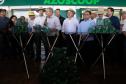 https://www.aen.pr.gov.br/Noticia/Governo-entrega-R-27-milhoes-em-equipamentos-para-colegios-agricolas-durante-o-Show-Rural
