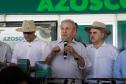 https://www.aen.pr.gov.br/Noticia/Governo-entrega-R-27-milhoes-em-equipamentos-para-colegios-agricolas-durante-o-Show-Rural