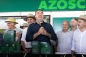 https://www.aen.pr.gov.br/Noticia/Governo-entrega-R-27-milhoes-em-equipamentos-para-colegios-agricolas-durante-o-Show-Rural