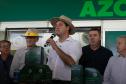 https://www.aen.pr.gov.br/Noticia/Governo-entrega-R-27-milhoes-em-equipamentos-para-colegios-agricolas-durante-o-Show-Rural