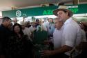 https://www.aen.pr.gov.br/Noticia/Governo-entrega-R-27-milhoes-em-equipamentos-para-colegios-agricolas-durante-o-Show-Rural