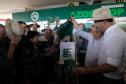 https://www.aen.pr.gov.br/Noticia/Governo-entrega-R-27-milhoes-em-equipamentos-para-colegios-agricolas-durante-o-Show-Rural