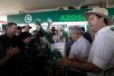 https://www.aen.pr.gov.br/Noticia/Governo-entrega-R-27-milhoes-em-equipamentos-para-colegios-agricolas-durante-o-Show-Rural