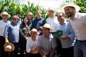 https://www.aen.pr.gov.br/Noticia/Governo-entrega-R-27-milhoes-em-equipamentos-para-colegios-agricolas-durante-o-Show-Rural