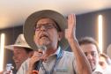 https://www.aen.pr.gov.br/Noticia/Governo-entrega-R-27-milhoes-em-equipamentos-para-colegios-agricolas-durante-o-Show-Rural