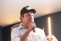 https://www.aen.pr.gov.br/Noticia/Governo-entrega-R-27-milhoes-em-equipamentos-para-colegios-agricolas-durante-o-Show-Rural
