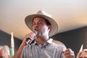 https://www.aen.pr.gov.br/Noticia/Governo-entrega-R-27-milhoes-em-equipamentos-para-colegios-agricolas-durante-o-Show-Rural