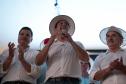 https://www.aen.pr.gov.br/Noticia/Governo-entrega-R-27-milhoes-em-equipamentos-para-colegios-agricolas-durante-o-Show-Rural
