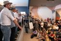 https://www.aen.pr.gov.br/Noticia/Governo-entrega-R-27-milhoes-em-equipamentos-para-colegios-agricolas-durante-o-Show-Rural