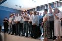 https://www.aen.pr.gov.br/Noticia/Governo-entrega-R-27-milhoes-em-equipamentos-para-colegios-agricolas-durante-o-Show-Rural