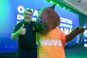 Secretário da Casa Civil participa do evento Paraná Mais Cidades