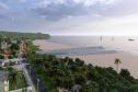 Com nova Orla Histórica e engorda das praias, Estado quer ampliar turismo em Guaratuba
