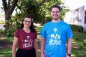 Mulheres são maioria com curso superior no Paraná e representam 58% dos graduados Foto: Arnaldo Neto/AEN