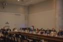 CIG-PR apresenta sugestões de aprimoramento para compras governamentais no Estado