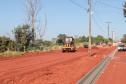 Foto: Geraldo Bubniak/AEN