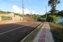 R$ 1 bilhão em pavimentação: Asfalto Novo, Vida Nova transforma as pequenas cidades
