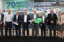 Foto: Geraldo Bubniak/AEN