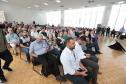  Foto: Geraldo Bubniak/AEN