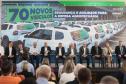  Foto: Geraldo Bubniak/AEN