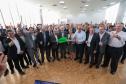  Foto: Geraldo Bubniak/AEN