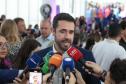 Foto: Geraldo Bubniak/AEN