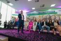 Foto: Geraldo Bubniak/AEN
