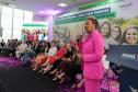 Foto: Geraldo Bubniak/AEN