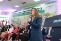 Foto: Geraldo Bubniak/AEN