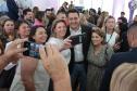 Foto: Geraldo Bubniak/AEN