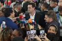 Foto: Geraldo Bubniak/AEN