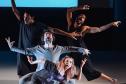 Festival de Curitiba, novas oficinas em museus e literatura movimentam a agenda cultural