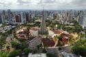 https://www.aen.pr.gov.br/Noticia/322-da-receita-e-R-17-bilhoes-Parana-e-o-estado-que-mais-investiu-em-educacao-em-2024