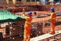 Melhor resultado em 4 anos: Paraná gerou 39.176 vagas de emprego em fevereiro