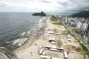 Foto: Denis Ferreira Netto/SEDEST