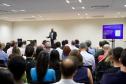 Lançamento do Programa HubX Inteligência Artificial