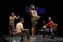 Festival de Curitiba, novas oficinas em museus e literatura movimentam a agenda cultural