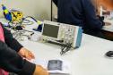 Paraná avança na formação técnica e já soma mais de 123 mil estudantes na EPT Foto: Silvio Turra/SEED