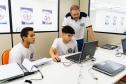 Paraná avança na formação técnica e já soma mais de 123 mil estudantes na EPT Foto: Silvio Turra/SEED