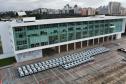Foto: Alessandro Vieira/SESA